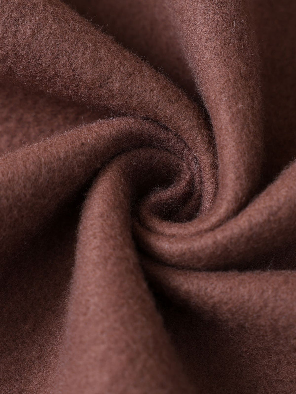 Signature Sweatpants