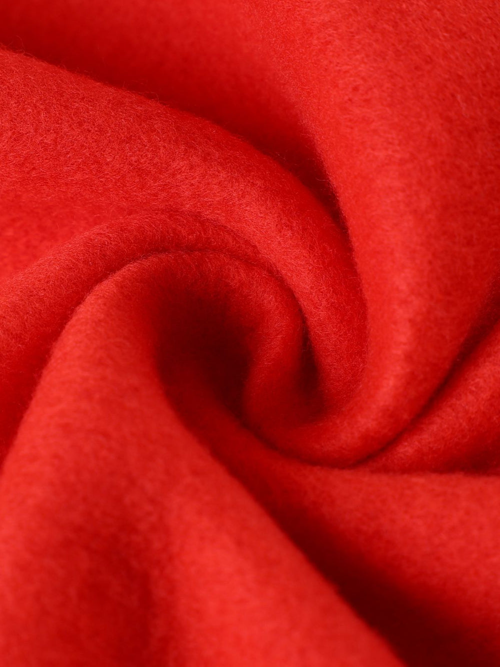 Standard Sweatpants (Farewell)