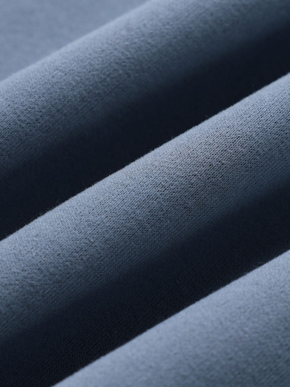 Travel Essentials Sweatpants