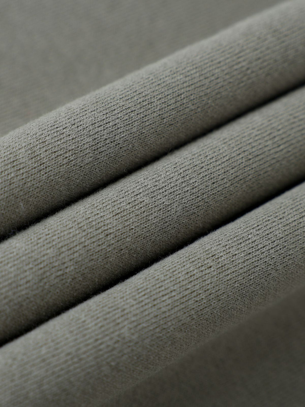 Standard Hoodie (Farewell)