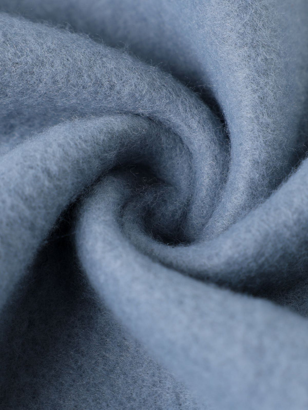 Travel Essentials Hoodie