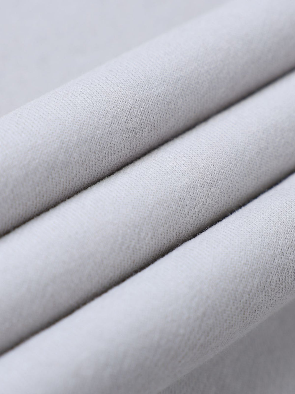 Signature Sweatpants