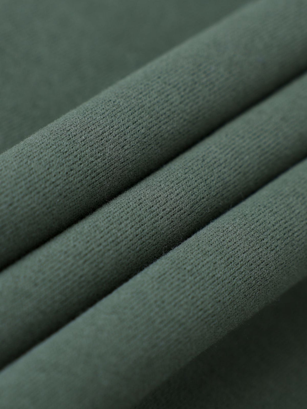 Signature Sweatpants