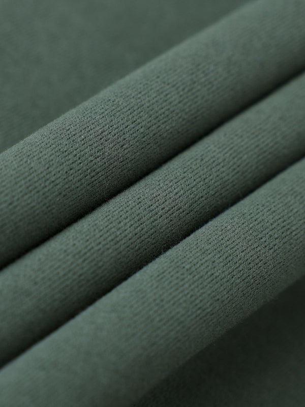 Travel Essentials Sweatpants (Farewell)