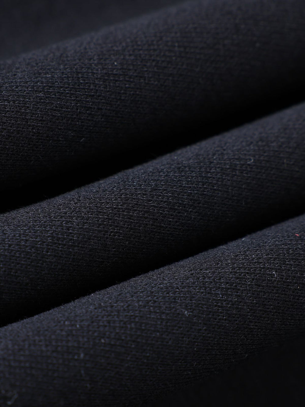 Standard Hoodie (Farewell)