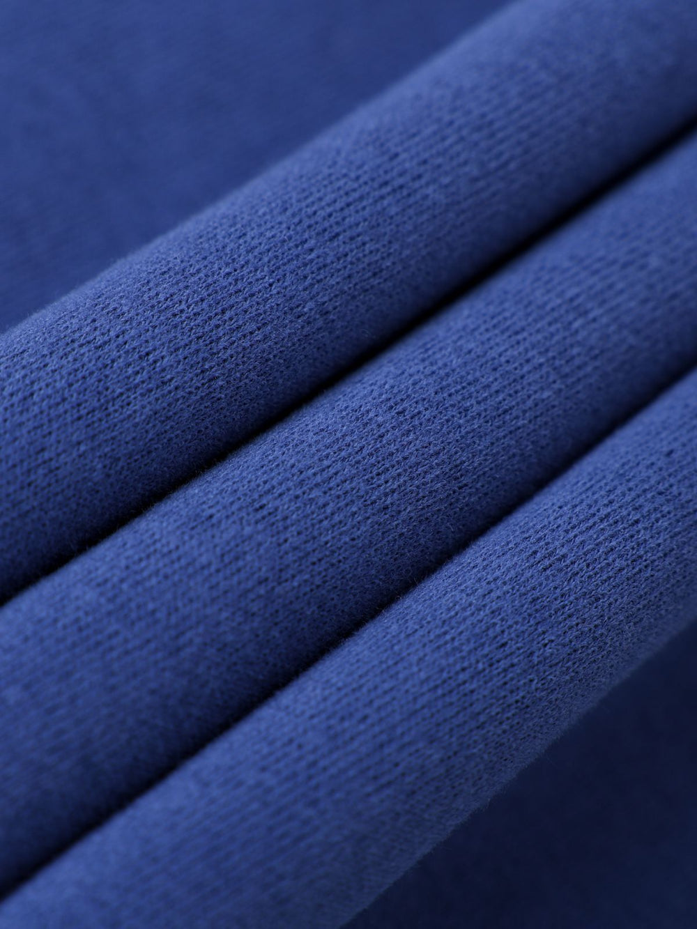 Travel Essentials Sweatpants