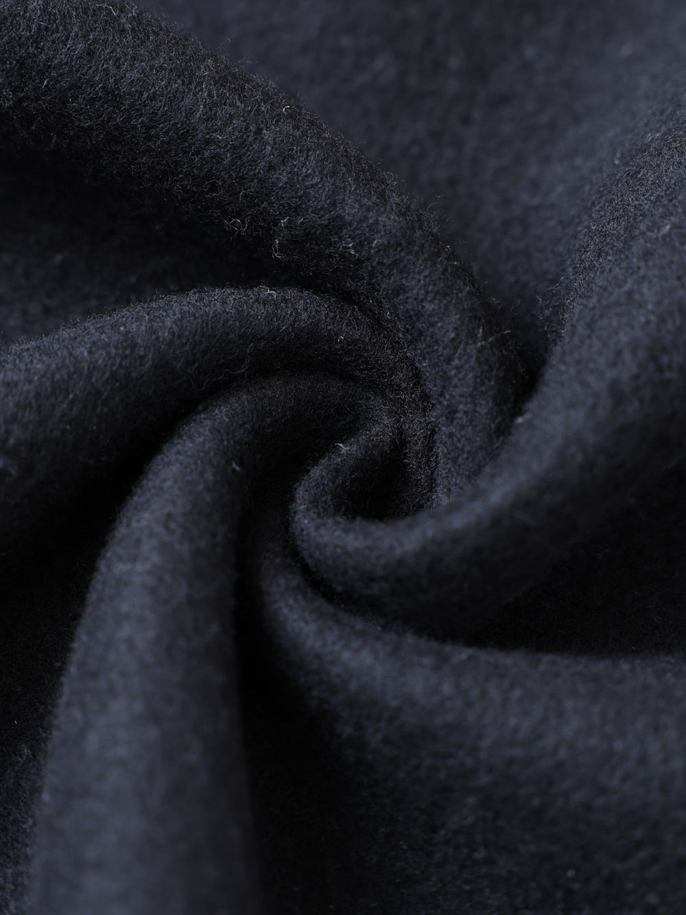 Standard Hoodie (Farewell)