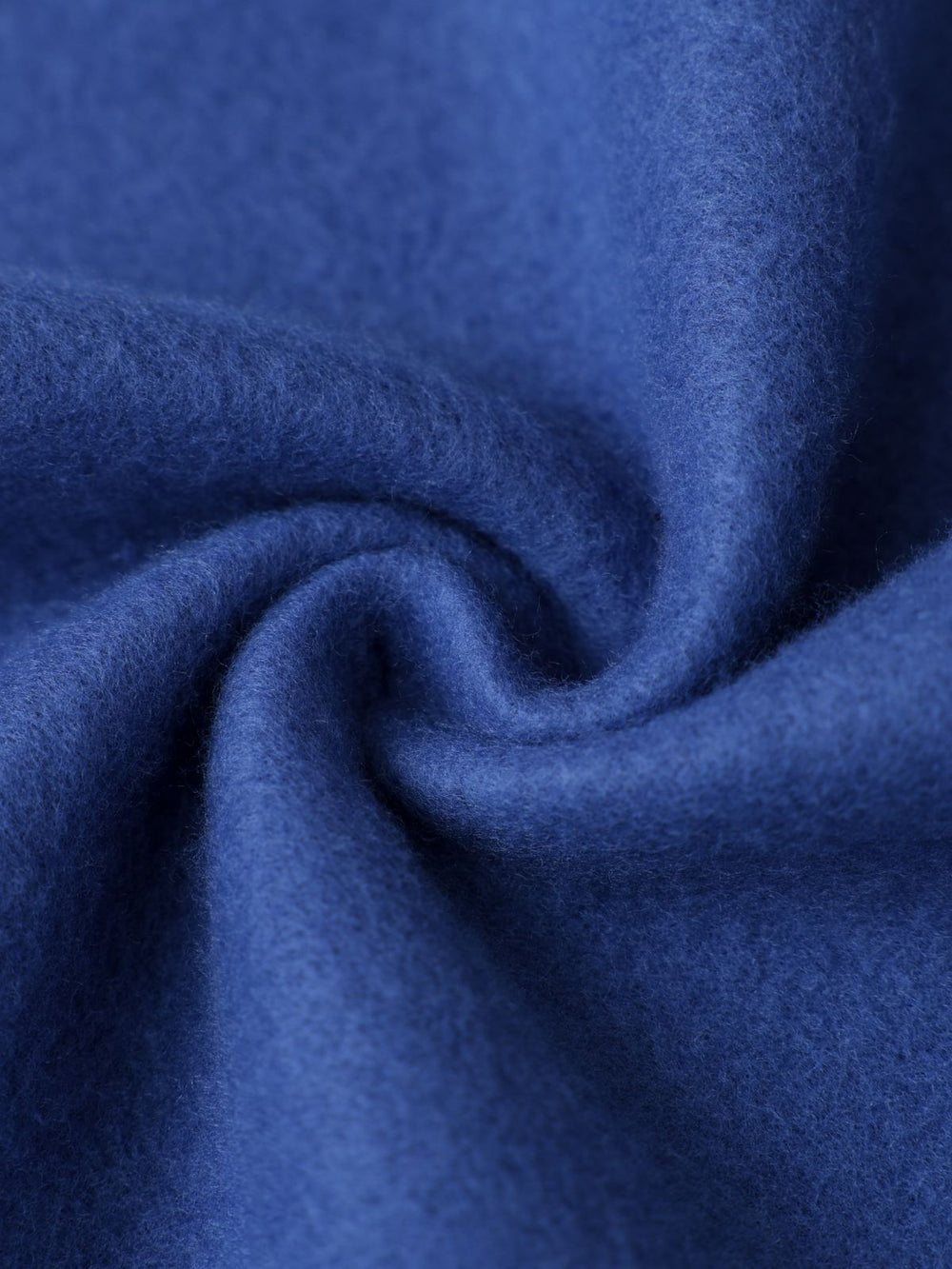 Travel Essentials Sweatpants