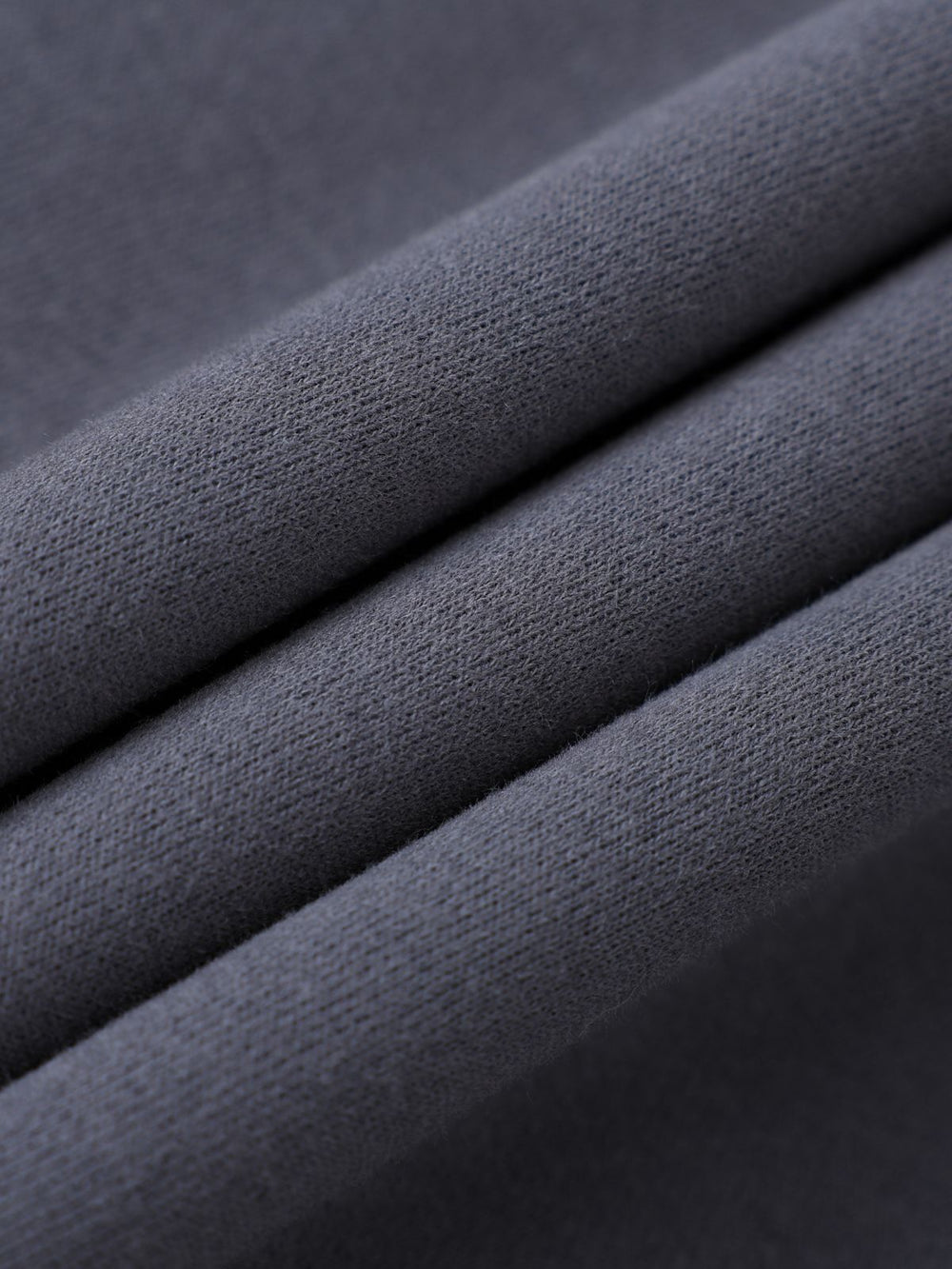 Coordinate Sweatpants (Farewell)