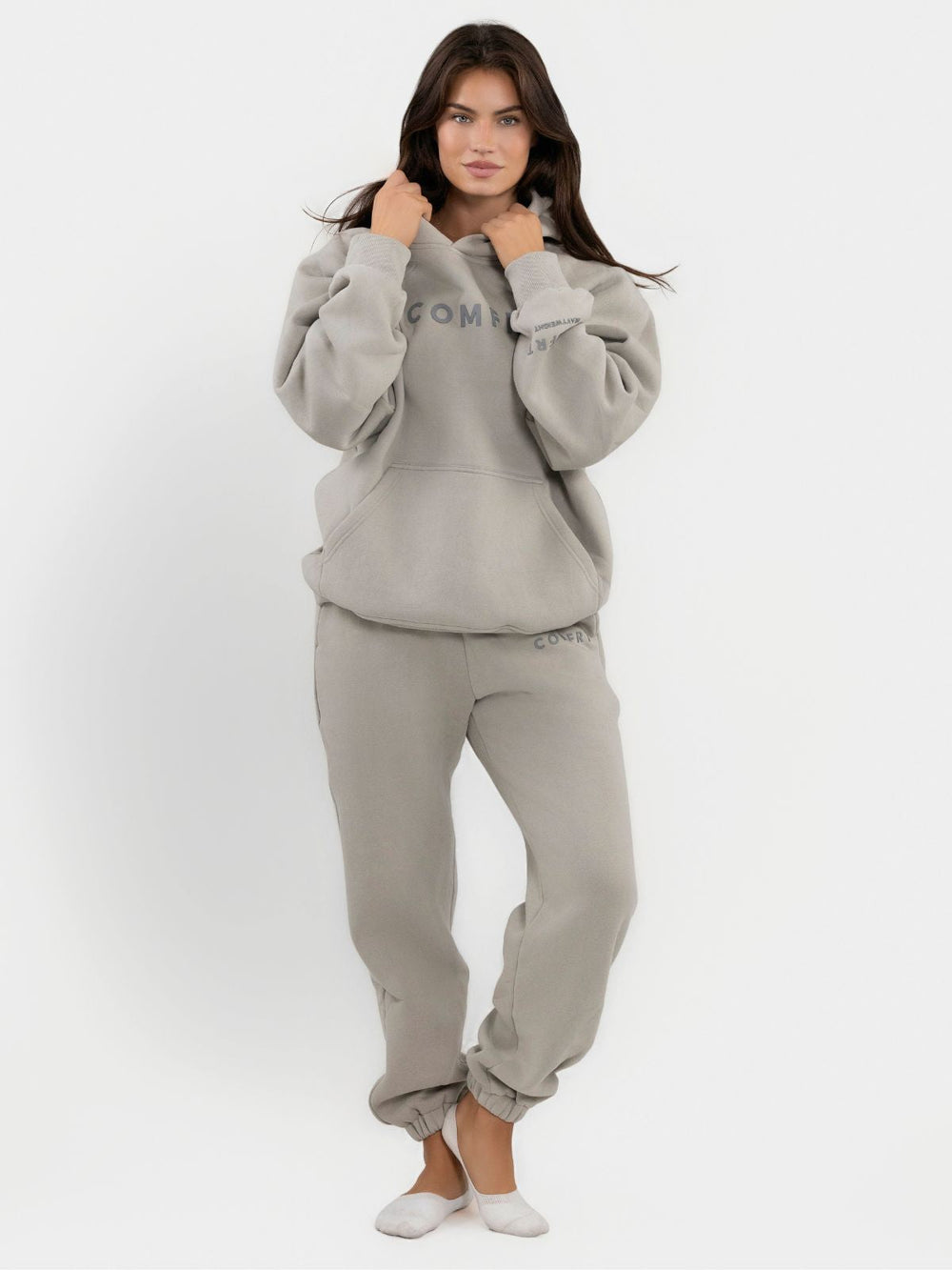 Tranquil Sweatpants