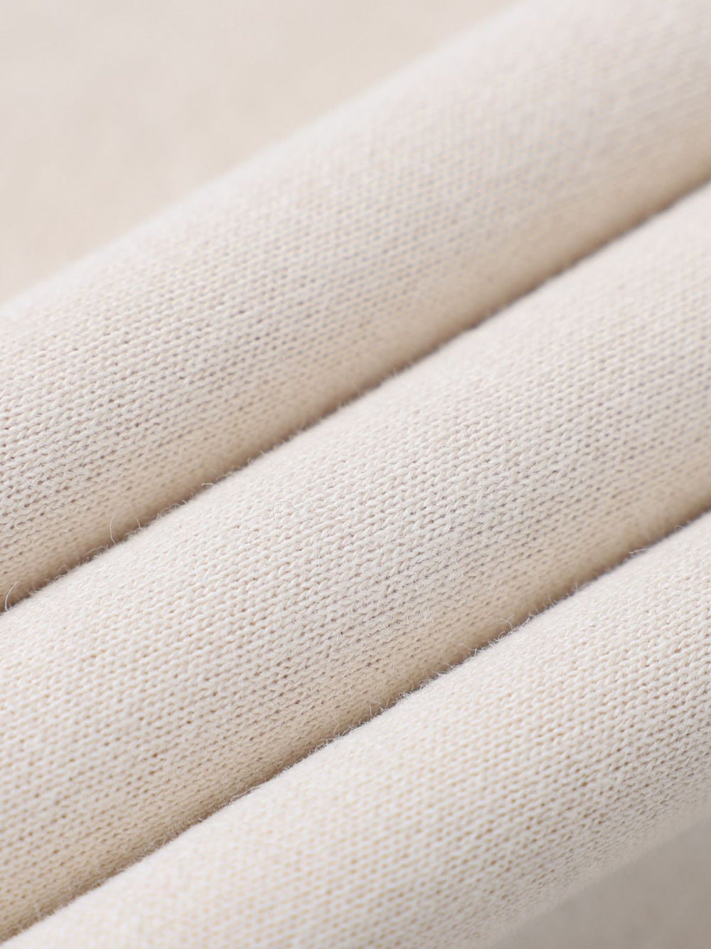 Minimalist Sweatpants (Farewell)