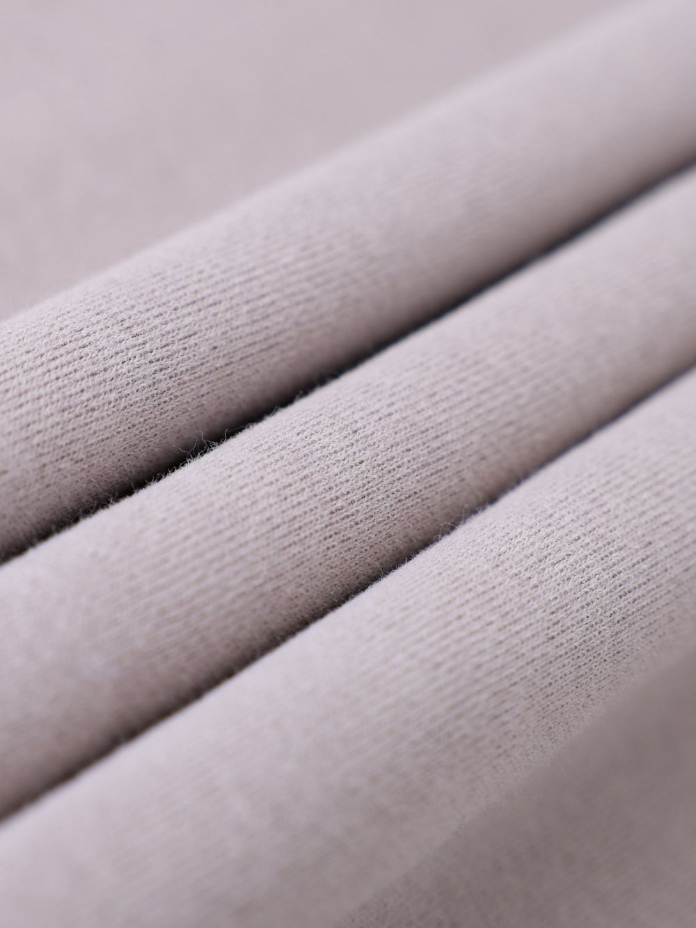 Cloud Sweatpants (Farewell)