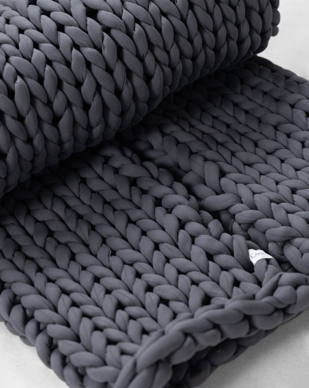 CuddleCloud | Weighted Blanket