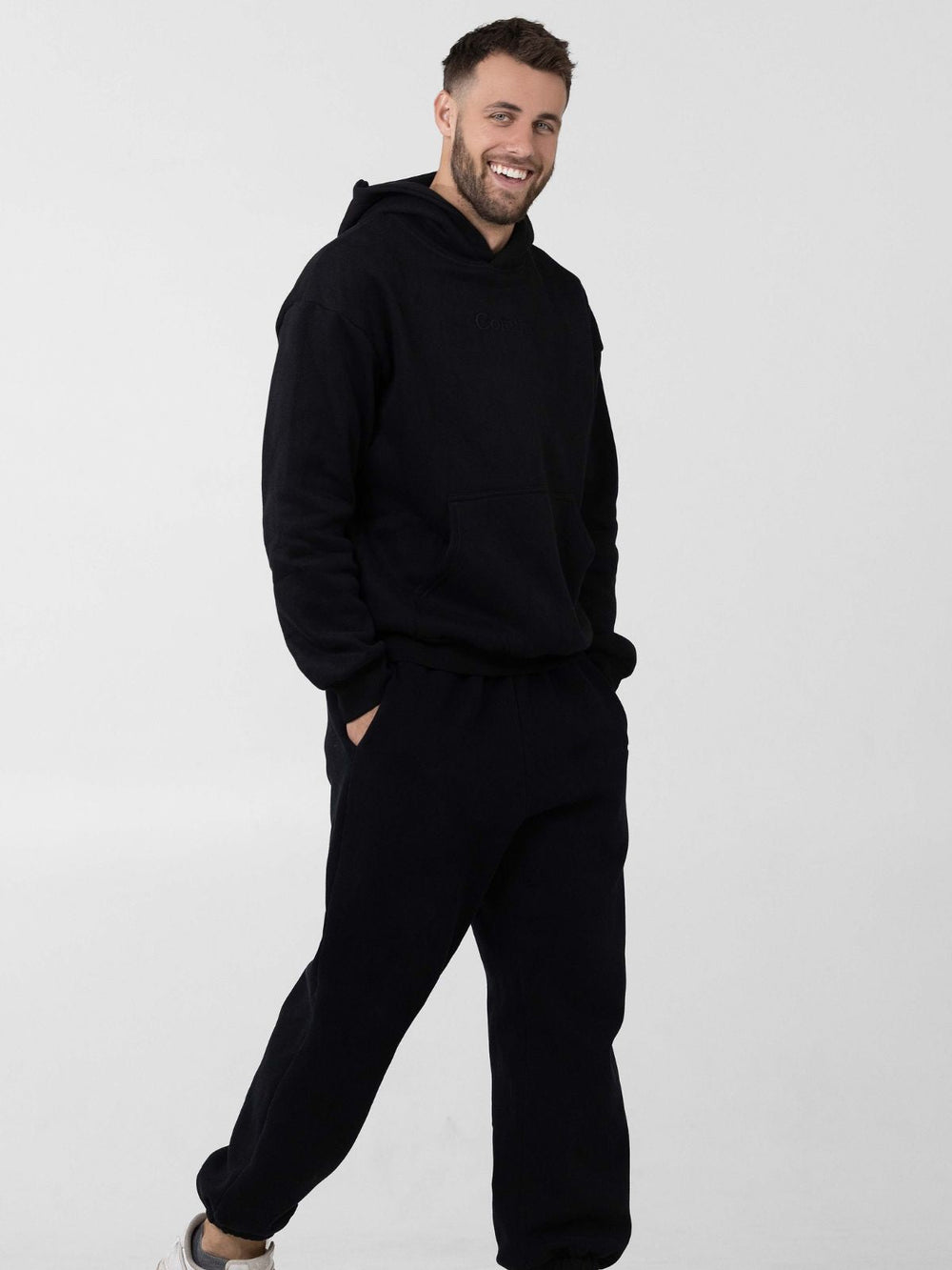 Signature Sweatpants