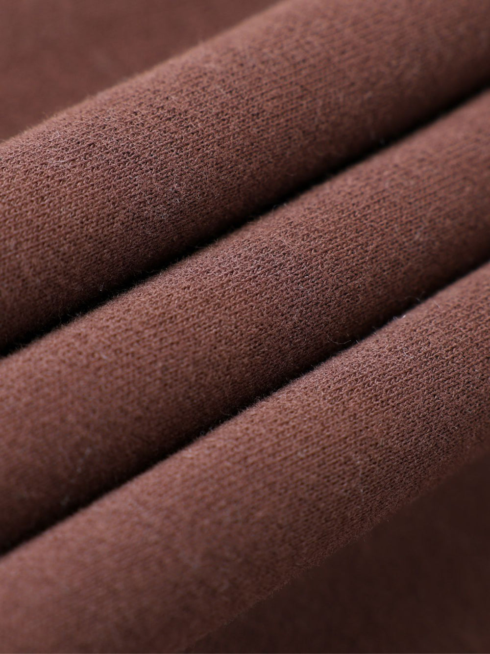 Signature Sweatpants