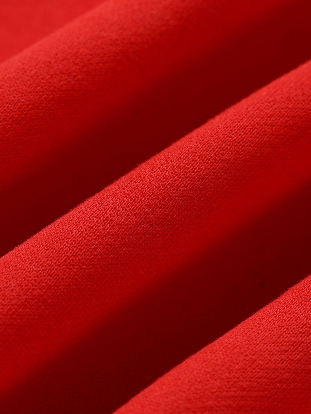 Standard Hoodie (Farewell)