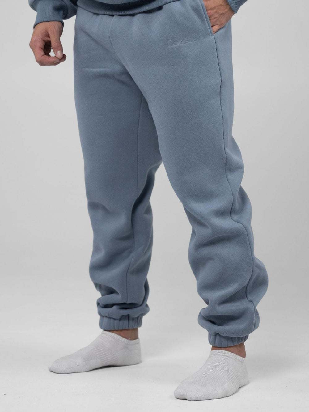 Signature Sweatpants