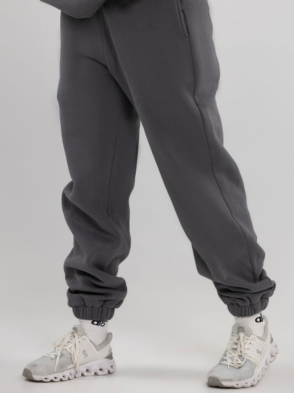 Travel Essentials Sweatpants