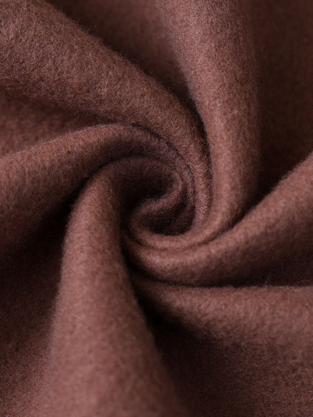 Travel Essentials Sweatpants